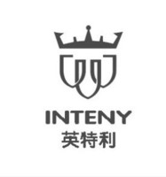 艾丽娜