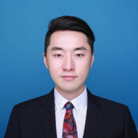 Bo Wang