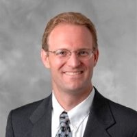 Paul Swanson