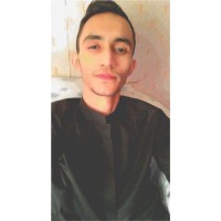 Ammad Sheikh