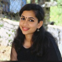 Rohini M