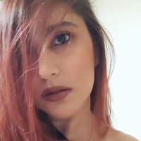 Francesca Laffranchi