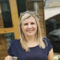 Stephanie Twomey