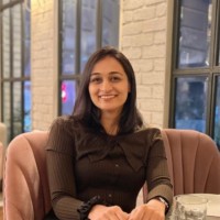 Apurva Kalantri