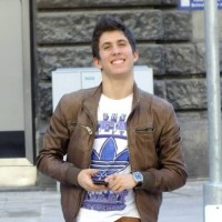 Leonardo Gorli
