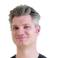 Martin Sommer