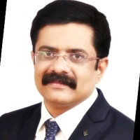 Sachin Shirke