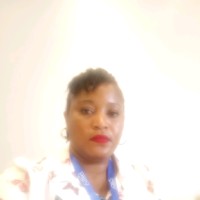 Evelyn O Onoja