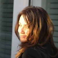 Petra Dyckhoff