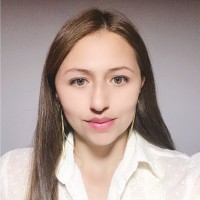 ANGIE LIZET TORRES MUÑOZ