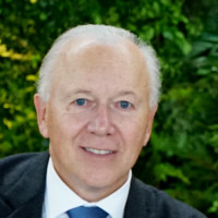 Alejandro Orvañanos Sr.