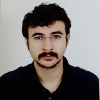 Murat Fatih DEMİR