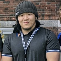 Seiki Kawahara