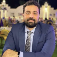 Ayman Hassan