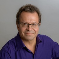 Werner Dück
