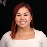 Joceline Quintero
