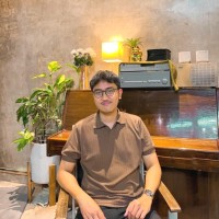 Steven Chrisdianta Putra