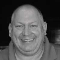 Mark Willenborg