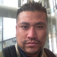 Martín Morales