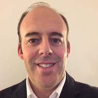 Jerónimo Marín Montes