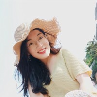 陈洁茹