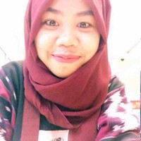 Sapti Wuri Handayani