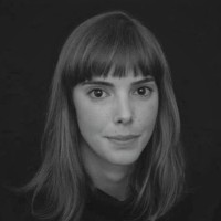 Saskia Vermeulen