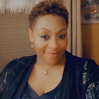 Michelle Farquharson