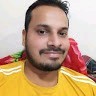 Nazim Saifi