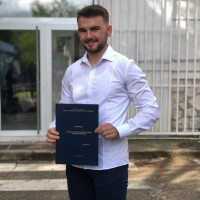Jurica Matijanic