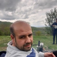Şaban Yağmur