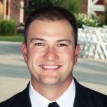 Justin Dillard