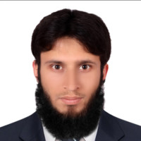 Muttee Rehman