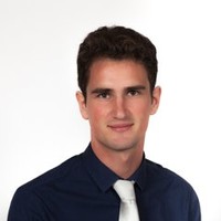 Etienne Maurer