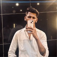 Sumit Pimpare