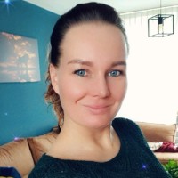 Daniëlle Koopal