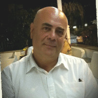 ERIC DECELLE