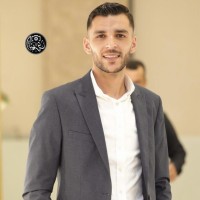 Mohammad Shalata