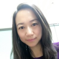 Helen Yang