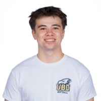 Ryan Dean