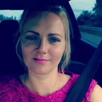 Rikke Lau-Marxen