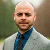 Derek Knapp