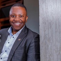 Allan Agaba