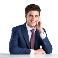 Alessio Fumagalli