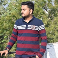 Satyam Kumar