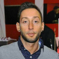 Angelo Monticone