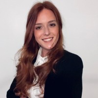Marina Caracciolo