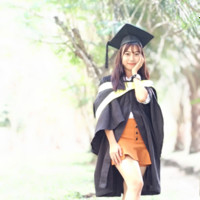 Hnin Yu Thwin