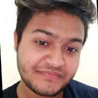 Mustafa Ahmed