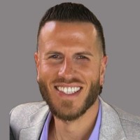 Kyle Lybrand